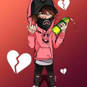 Meet your Posher, Josué